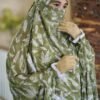 khimar set -09
