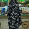 Malaysian Khimar MS-6