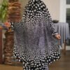 Malaysian Khimar MS-496