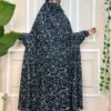 Luxury Khimar 8