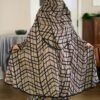 New Khimar set 1